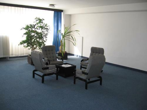 Hotel Brno