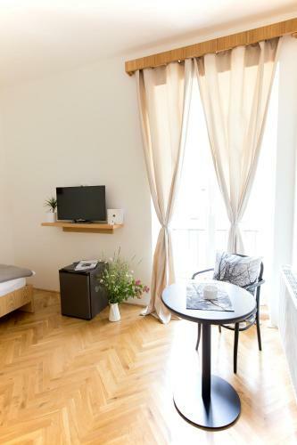 Bed And Breakfast Placzek