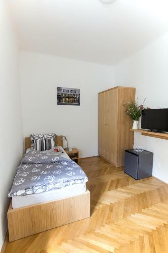 Bed And Breakfast Placzek