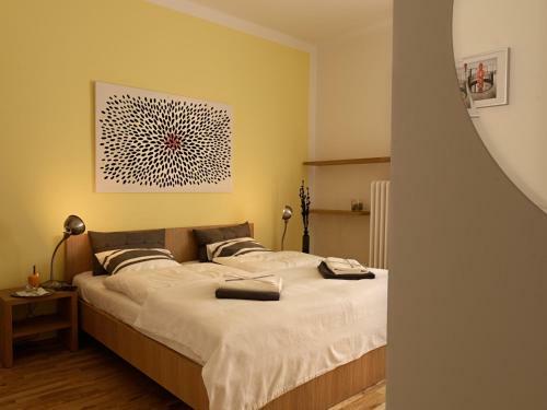 Bed And Breakfast Placzek
