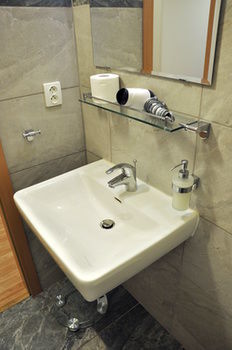 Adc Design Apartm�ny
