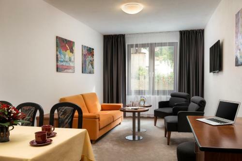 Hostal Penzion Integrity