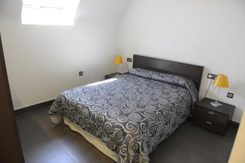 Archybal Apartamentos Tur�sticos Y Suites