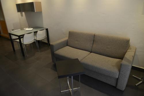 Archybal Apartamentos Tur�sticos Y Suites