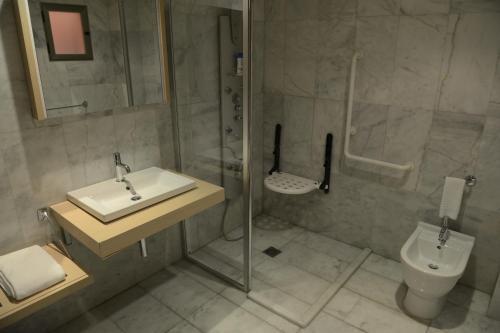 Archybal Apartamentos Tur�sticos Y Suites