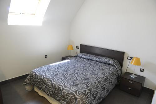 Archybal Apartamentos Tur�sticos Y Suites