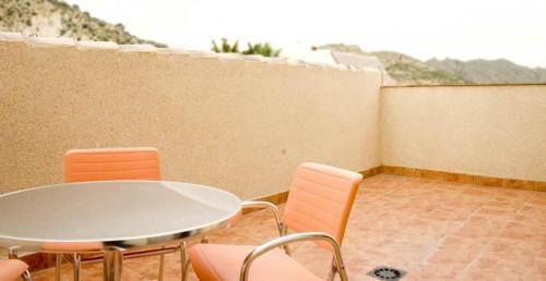 Archybal Apartamentos Tur�sticos Y Suites
