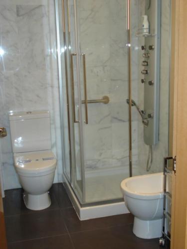 Archybal Apartamentos Tur�sticos Y Suites