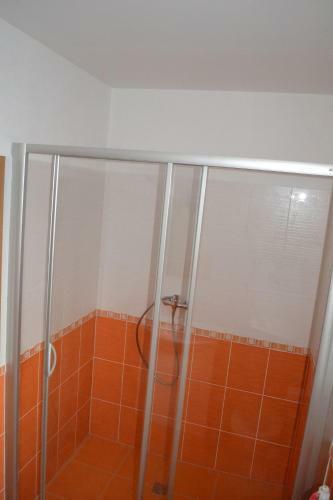 Hostal Penzion Levandule