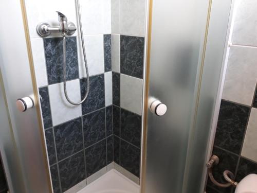 Hostal Vv Penzion