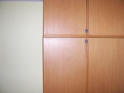 Hotel Kom�rov