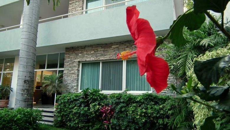 Hotel Laam
