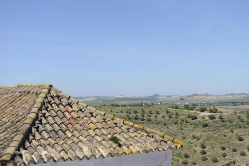 Hostal Casa Rural Las Cadenas