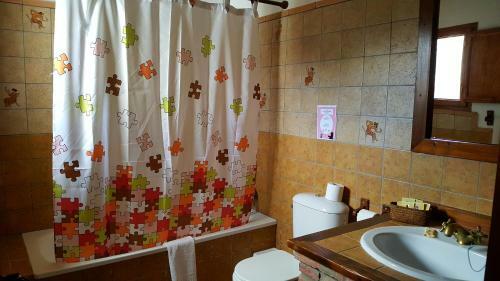 Hostal La Posada Del Duende