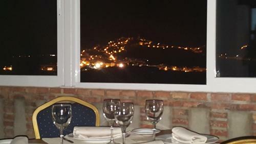 Hostal La Posada Del Duende
