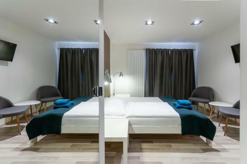 Vv Hotel