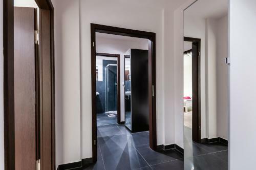 Vv Hotel