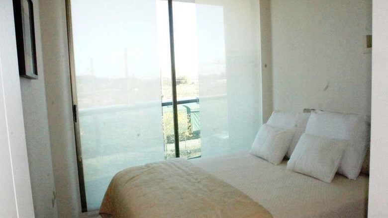 Apartamento Home Suite Costanera