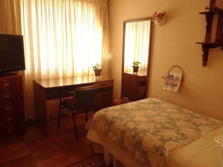 Hostal Don Mariano
