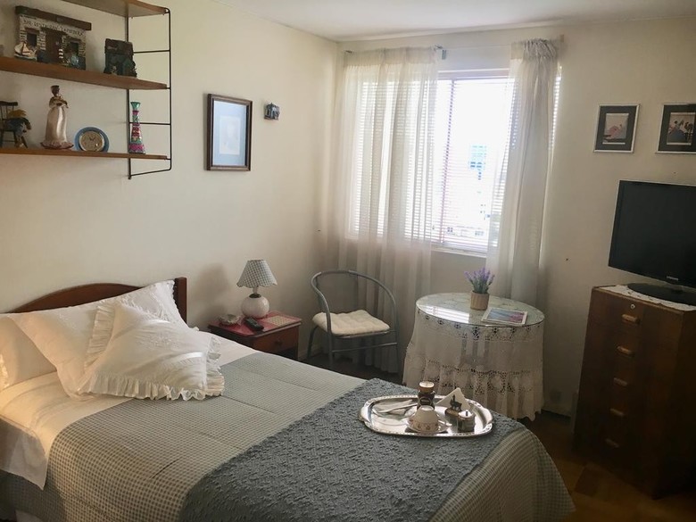 Hostal Don Mariano