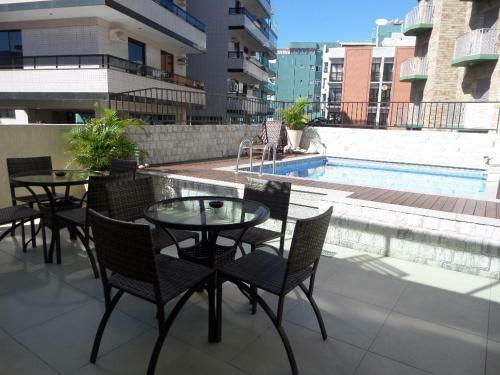 Hostal Pousada Mari�