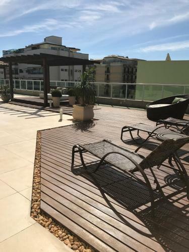 Hostal Pousada Mari�