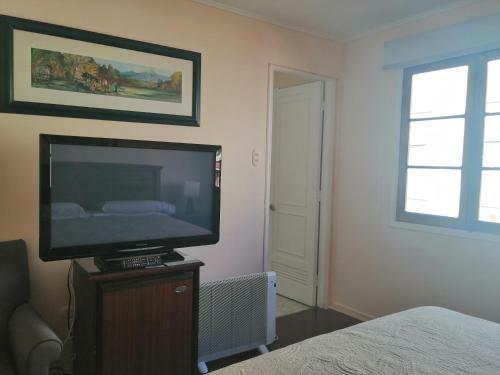 Hotel Londres
