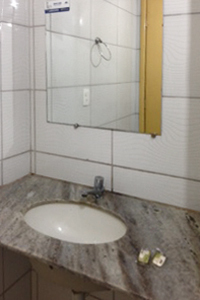 Hotel Galli