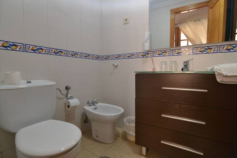 Hotel Hoster�a El Bodeg�n De Gredos