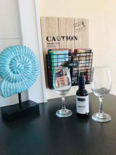 Apartamento Departamento La Serena Avenida Del Mar