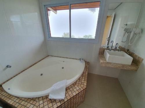 Hostal Pousada Villa Hegus
