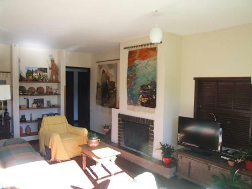 Hostal Pousada Komkaf� - Zimmer Frei