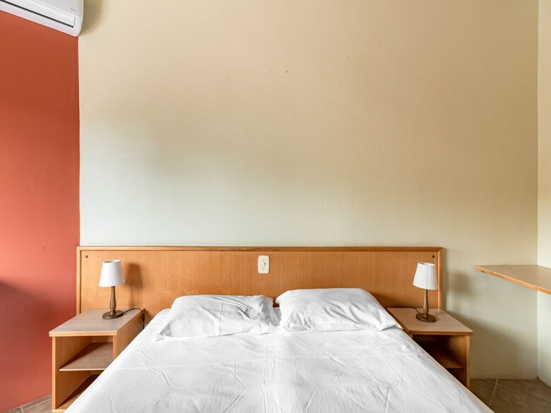 Hostal Pousada Canela