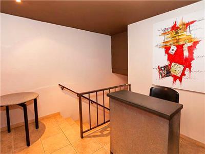 Tri Hotel Caxias