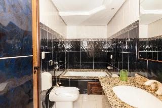 Tri Hotel Caxias
