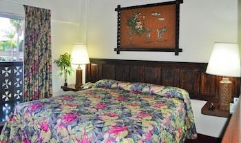 San Nicolas Hotel Casino
