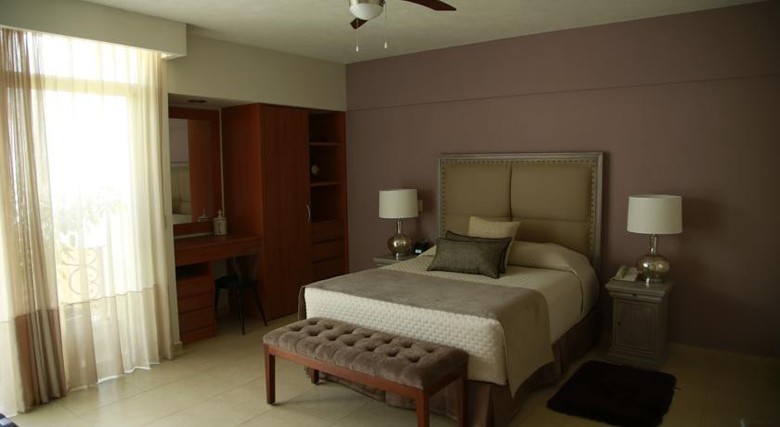 San Pietro Boutique Hotel