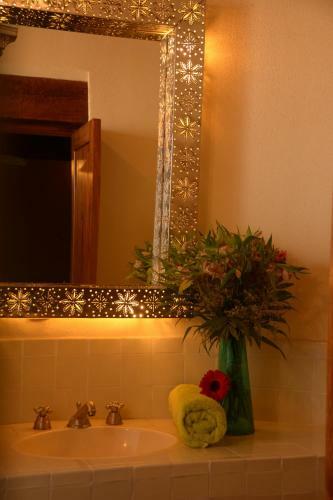 Aparthotel Hotel Chocolate Suites