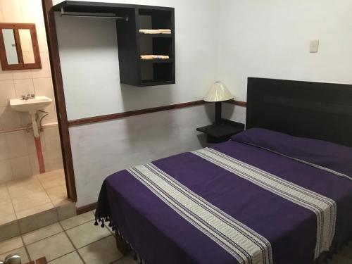 Hotel Panor�mica Inn