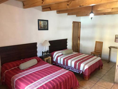 Hotel Panor�mica Inn