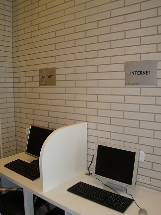 Hotel Confiance Soho Batel