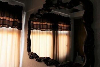 Hostal El Hogar De Carmelita