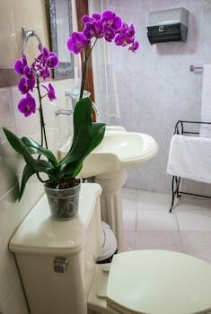 Hostal El Hogar De Carmelita