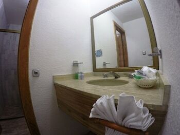 Hotel San Diego