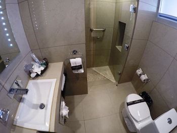 Hotel San Diego