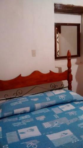 Hotel Real Bonanza Posada