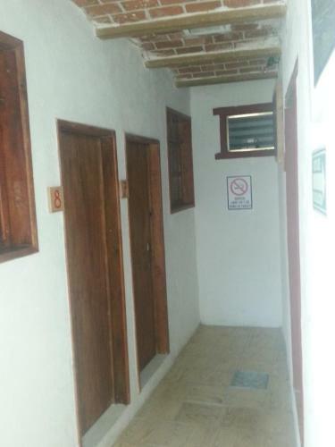 Hotel Real Bonanza Posada