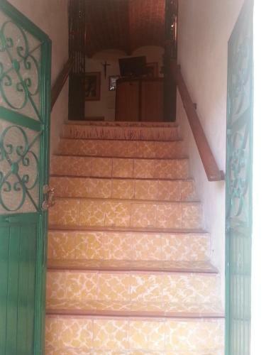 Hotel Real Bonanza Posada