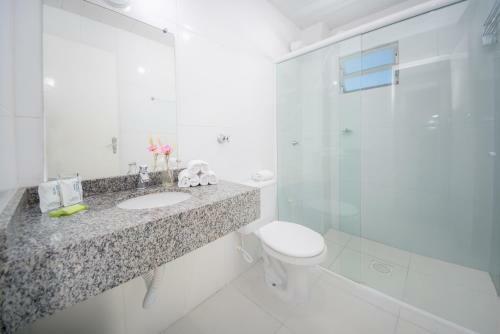 Hostal Residencial Mar E Mar