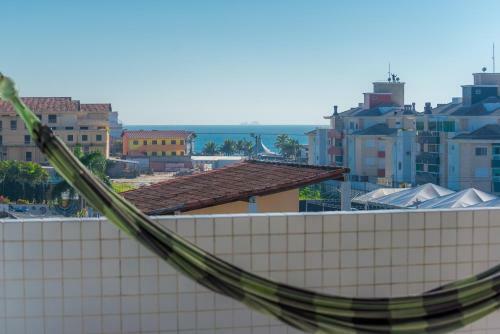 Hostal Residencial Mar E Mar